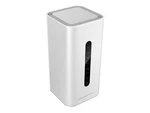 Grandstream Gwn-7062 Wi-fi 6 (802.11ax) Dual-band (2.4ghz/5ghz) Gwn7062. Fixed Price $118.04.