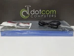 Adtran 4243924f3 Total Access 924e 3rd Gen Gateway 900e 16x Fxs 9x Fxo. Fixed Price $899.00.