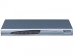 Audiocodes Mp124 Media Pack Mp124e/ Fxs/ Ac Voip Gateway Ggwu00064 Mp124c/fxs/ac. Fixed Price $895.00.