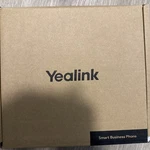 Yealink Mp52 E2 Teams Android 13-based Phone - Free Shipping. Fixed Price $115.00.