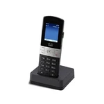 Cisco Spa302d-g1 Phone Ii Price Incl Vat 3 Yr Warranty* B2b. Fixed Price $179.93.