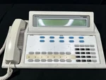 Mitel Superconsole 1000 9189-000-016-na. Fixed Price $299.99.