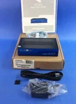 Sangoma Vega 60g - Vega-60gv2-0004 4 Fxo Gateway Nib. Fixed Price $200.00.