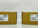 Unify Openscape Ip 35g Eco Voip Phones With X2 Modules Lot Of 2 New. Fixed Price $119.99.