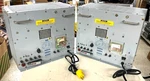 Rolm 77110a Lot Of 2 Ac Power Supplies 36c2201 +5.25v 150a For Vintage Pbx. Fixed Price $1249.99.