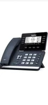 Yealink Sip-t53w Prime Business Phone Graphical Display. Fixed Price $79.99.