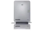 Yealink Rt30 Dect Repeater Plug And Play Range Extender Brand New. Fixed Price $92.00.