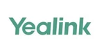 Yealink W59r-cha-crad, Replacement Usb Charger Cradle For W59r, Accessories. Fixed Price $27.80.