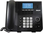 New Rca Ip070s Voip Wireless Dect 6.0 Phone For Ip170s /160s Base Station Sealed. Fixed Price $29.95.