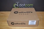 Allworx Verge 9308 Voip Ip Display Phone 8113080 New. Fixed Price $299.00.