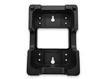 Snom Wall Mount Kit For D120 Black 00-s016-00 Upc 811819012548. Fixed Price $23.99.