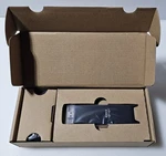 Cisco 74-5709-01 8078-00001p Uc Video Webcam Camera For Ip Phone Brand New. Fixed Price $6.95.