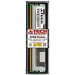 32gb Ddr3 Pc3-10600r Reg Rdimm (cisco 55-2999-01 Equivalent) Server Memory Ram. Fixed Price $64.99.