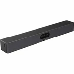 Yealink Meetingbar A25-031 Video Conference Equipment. Fixed Price $1933.41.