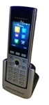 Grandstream Wp820 Wi-fi Ip Phone (2.4 Ghz / 5 Dual Band). Fixed Price $230.32.