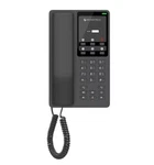 Grandstream Ghp621w Ip Phone Black 2 Lines Lcd Wi-fi E. Fixed Price $147.36.