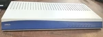 Adtran Total Access 912 2nd Gen Voip Sip Gateway P/n: 4210912l1. Fixed Price $60.00.
