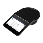 Mitel 6970 Ip Conference Phone 50008271 New. Fixed Price $529.00.