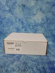 Clearone Poe Power Supply Kit For Bfm2 910-3200-202. Fixed Price $75.00.