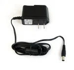 330000011036 Psu For Yl Ip Phones 1.2a. Fixed Price $24.37.