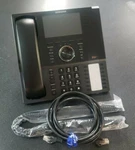 Samsung Officeserv Smt-i5243d 19-button Ip Color Touchscreen Phone I5243 Cleaned. Fixed Price $65.00.