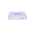 Openvox Voip Analog Gateway Iag840 4 Fxs Ports - Solution For Smbs. Fixed Price $142.74.