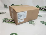 Cisco 8841 Ip Phone Model Cp-8841-k9 Business-class Voip New In Open Box. Fixed Price $79.99.