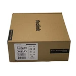 Yealink Sip-t53w Gigabit Ip Phone (1301087) - Brand New W/1-year Warranty. Fixed Price $154.95.