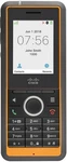 Cisco Ip Dect 6825 Ruggedized Handset Cp-6825-rgd-na-k9 Upc 889728196277. Fixed Price $259.99.