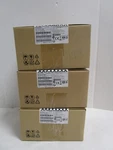 Lot Of 3 Avaya 9611g 9611d01a-1009 700480593 New Worn Box See Photos. Fixed Price $64.99.