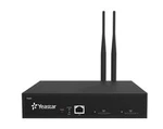 Yeastar Tg200l Ftp Tftp Http Ssh Sip Iax2 10,100 Mbps 213 Lte. Fixed Price $656.74.