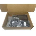 Yealink Sip-t58a Gigabit Ip Phone - Refrb (grade A) W/1-year Warranty. Fixed Price $74.95.
