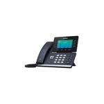 New Yealink T54w Ip Desk Phone Verizon W/ Handset Stand Adapter Cables Free Ship. Fixed Price $80.99.