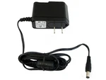 Yealink 330000010004 Psu For Phones Ps5v600us Upc 841885109897. Fixed Price $20.99.
