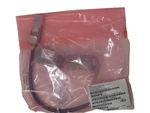 New Cisco C9300l-stack-kit Stack Module Kit Stack-t3a-50cm Cable W/2 Modules. Fixed Price $280.00.