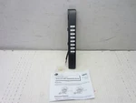 Nec 8lk-z(bk) Unit 8-button Key Assembly (660014) Be113815 (50 In Stock) New. Fixed Price $35.00.