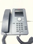 Avaya J179 D03a-1015 Color Display Gigabit Ip Phone 700513569 Office. Fixed Price $55.99.