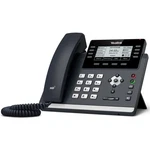 Yealink Unified Firmware Enhanced Sip Phone T43u Sip-t43u Upc 841885102973. Fixed Price $117.99.