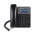 Grandstream Gxp1625 2-line Hd Sip Ip Phone For Small Business Poe. Fixed Price $45.53.