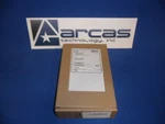 Cisco Cp-7915 Add On Module With Connector Cable - Works 7962 7965 7975 New. Fixed Price $15.00.