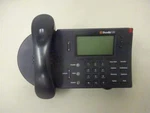 Shoretel 530 Ip Phone In Black. Fixed Price $21.00.