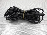 Polycom Conference Ip Phone Lan Network Cables 25' 25ft 5e - 2457-40124-001. Fixed Price $13.99.