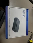 Grandstream Dp750 Dect Voip Base Station. Fixed Price $35.00.
