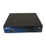 Digium G100 Voip Gateway Appliance 2g100f-a4. Fixed Price $287.50.