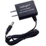 Ac Adapter For Poly Edge B10 B20 B30 Ip Desk Phone 2200-49804-001 Power Supply. Fixed Price $14.85.