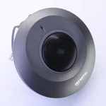 Mitel 5310 Ip Conference Saucer Unit + Ethernet Cable. Fixed Price $19.69.