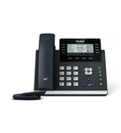 Yealink Sip-t43u Phone. Fixed Price $111.25.