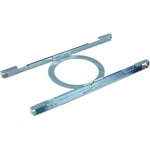 Algo 81x8tbr T-bar & Joist Support Bracket For 8188/8198 / 1198 Sip Ceiling.... Fixed Price $127.99.