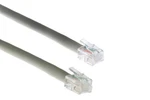Cisco Cp-7914/7915/7916 Sidecar Data Cable For 7940/7960 - Lifetime Warranty. Fixed Price $14.77.