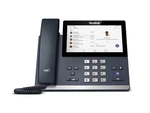 Yealink Mp56 E2 Teams Ip Phone Voip Voice Over Clip. Fixed Price $407.09.